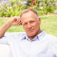 Отзыв от Тимофей - Visa DTV