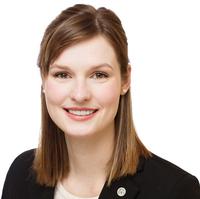 Отзыв от Ольга - Виза Destination Thailand