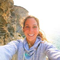 Отзыв от Ульяна - Виза Destination Thailand